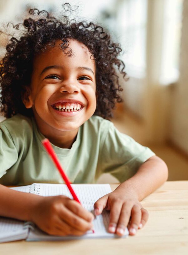 astuce-bureau-enfant